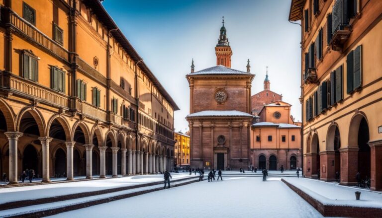 bologna