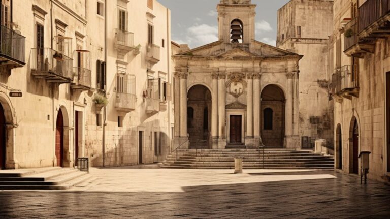 contentcreativestudio realistic photo of lecce b0e94bfd 4ae5 4921 add2 f9f8558879da