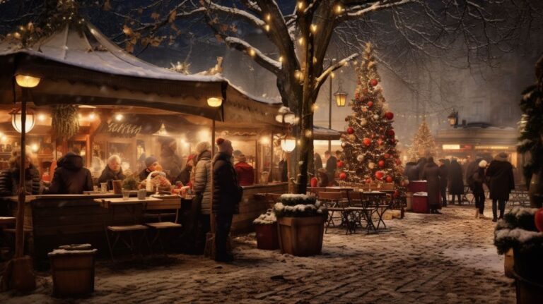 contentcreativestudio realusric photo of christmas fair in ital 30bbc92e 83b7 4eab b134 9e0a9df6e7ac