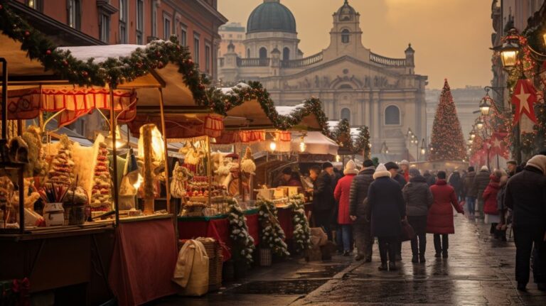 contentcreativestudio realusric photo of christmas fair in ital f38f7d77 6238 452c abf4 5fd305e0a264