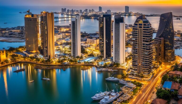 lagos