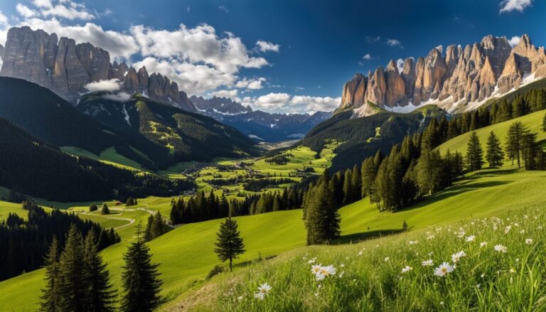 val badia