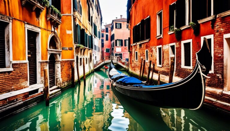 venezia 1