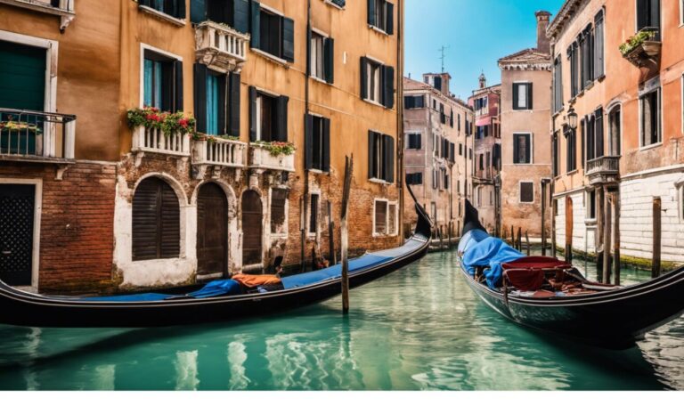 venezia