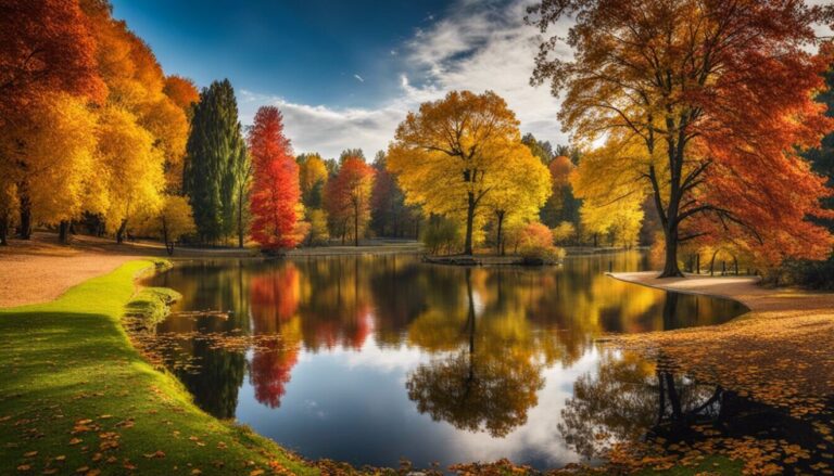 1344 768 05 12 19 52 1 162061