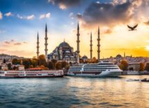 1344 768 05 13 51 40 1 957506