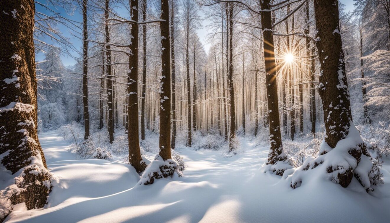 1344 768 05 16 30 28 4 776505