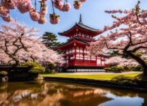 1344 768 06 12 21 29 2 347838