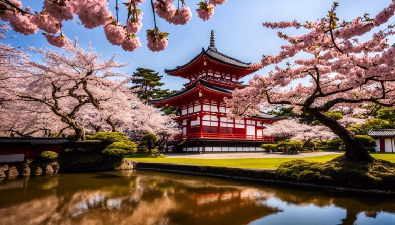 1344 768 06 12 21 29 2 347838