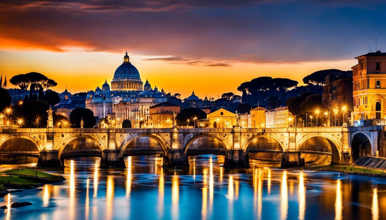 1344 768 06 17 55 05 4 302308