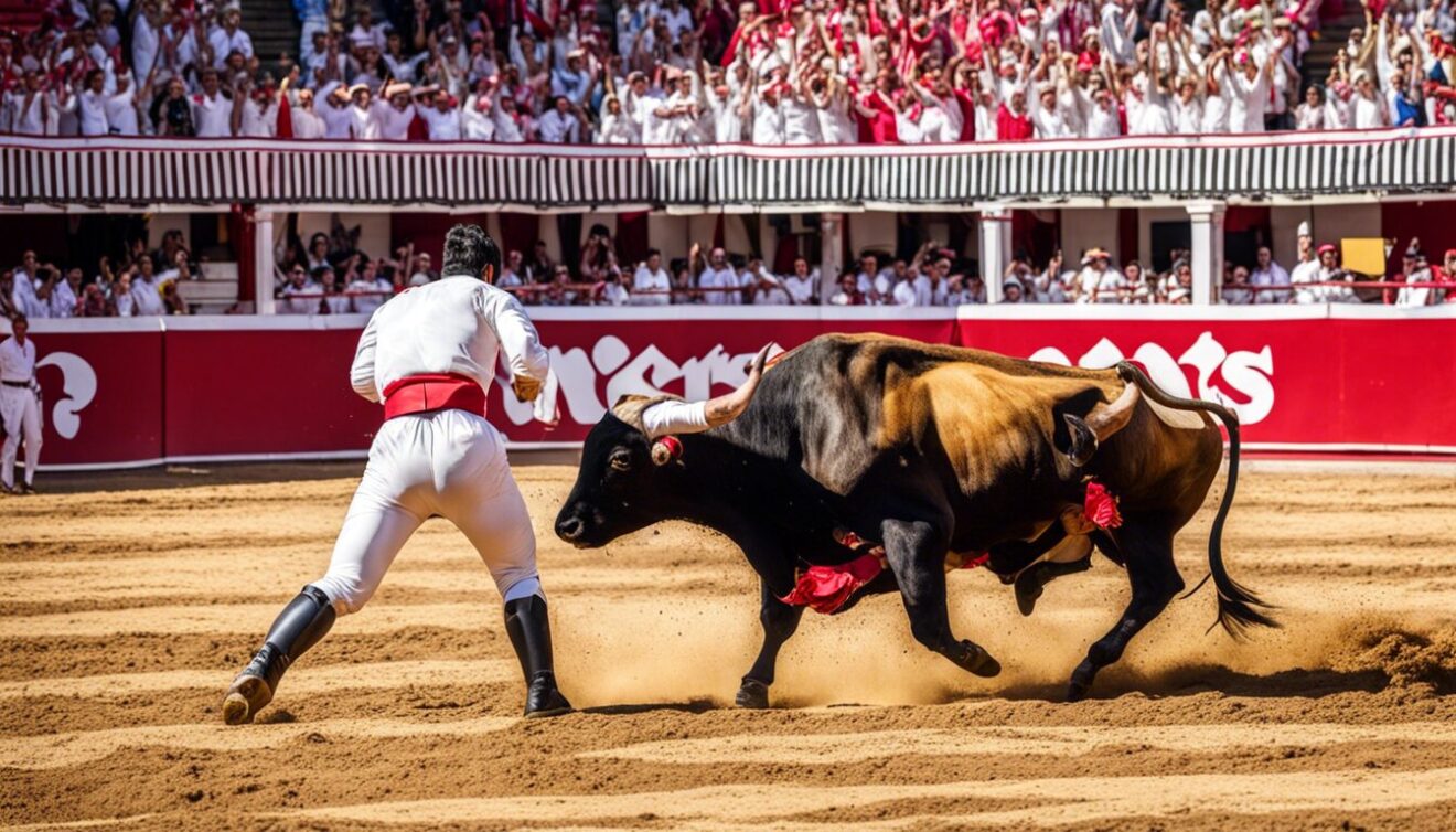 1344 768 06 17 57 24 0 413949