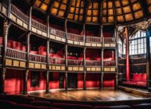 1344 768 11 16 23 34 0 808487