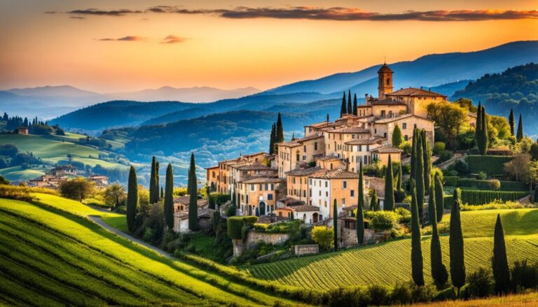 1344 768 12 16 50 12 2 135987