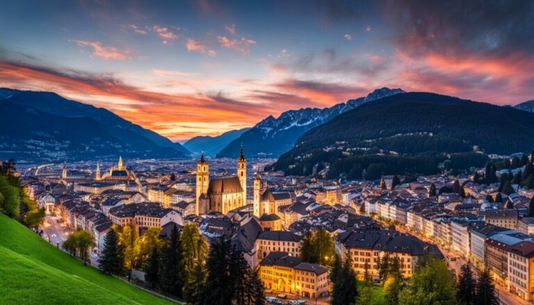 1344 768 13 15 33 15 3 2289