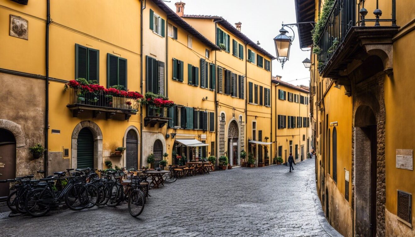 1344 768 14 13 07 25 3 176024