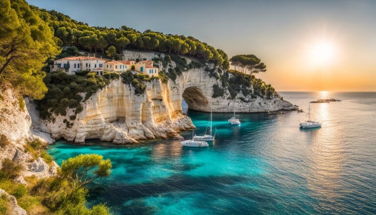 1344 768 14 17 01 29 2 930154