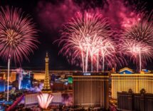 1344 768 18 11 21 03 4 422519