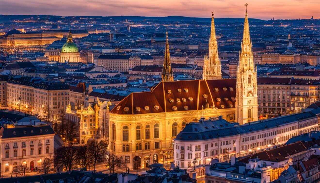 1344 768 18 12 17 57 4 608649 1