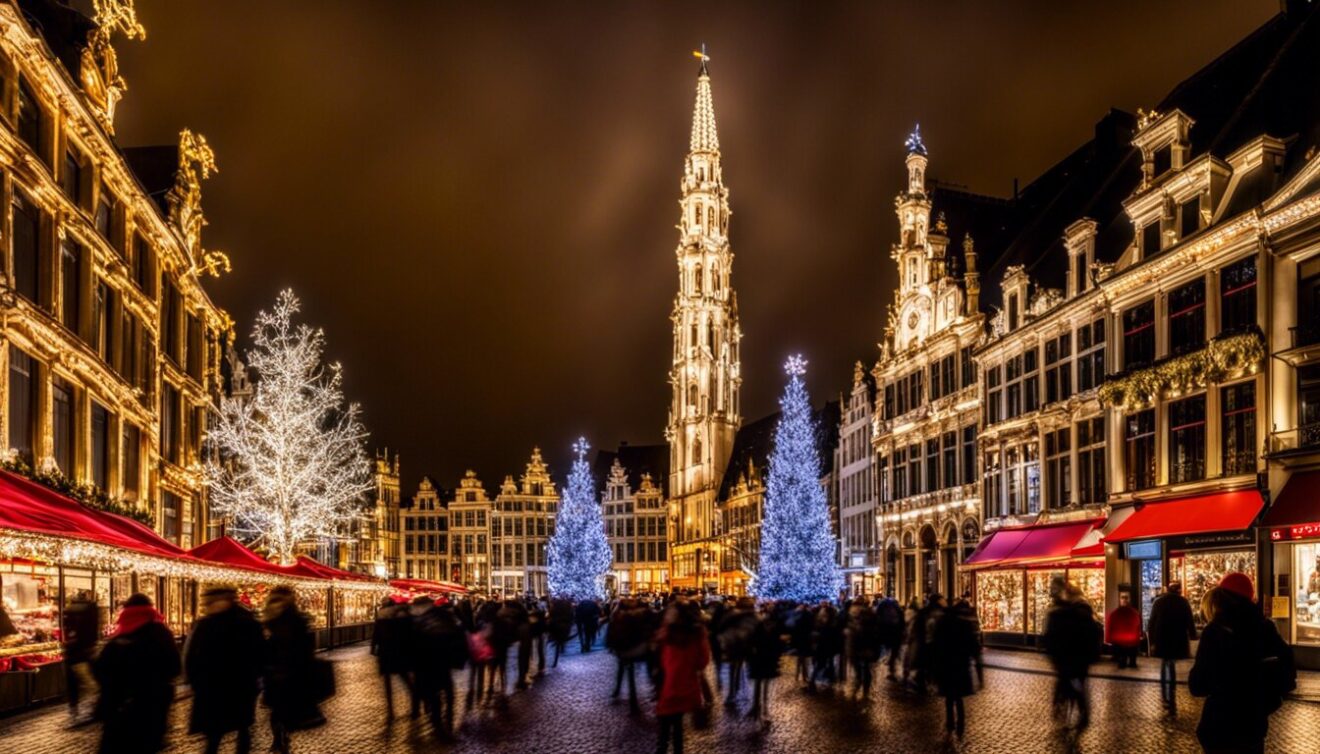 1344 768 18 13 40 51 0 231015