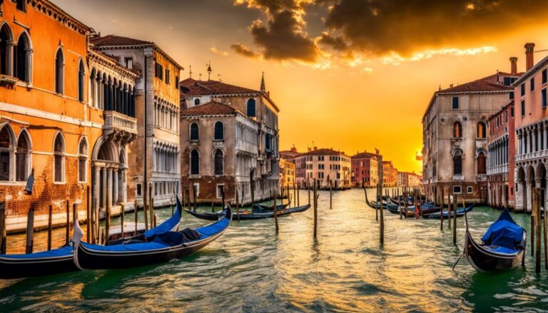 1344 768 18 15 33 16 2 920769