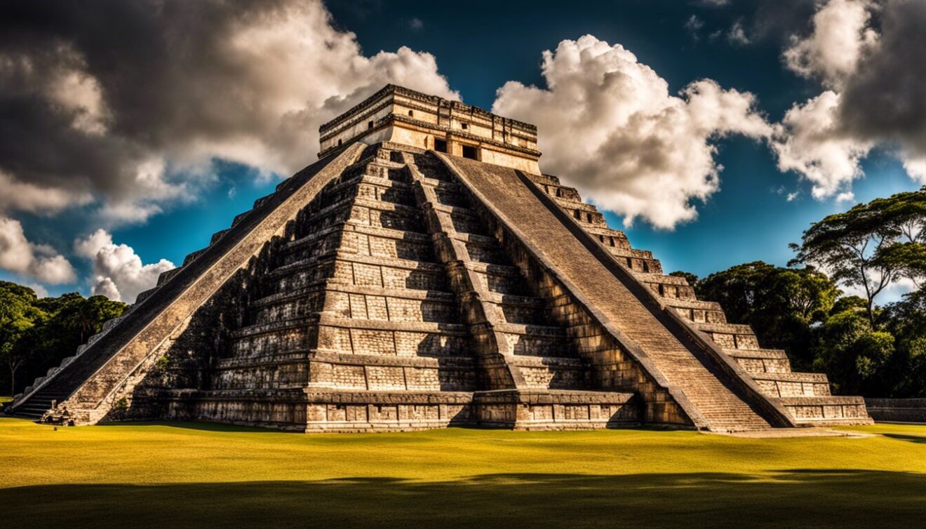 1344 768 18 16 09 28 3 731379