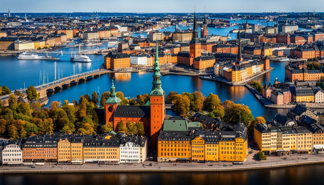 1344 768 19 11 15 08 4 412573