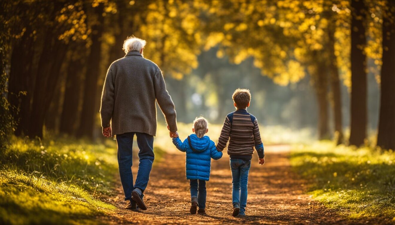 1344 768 19 12 00 58 3 857613 1