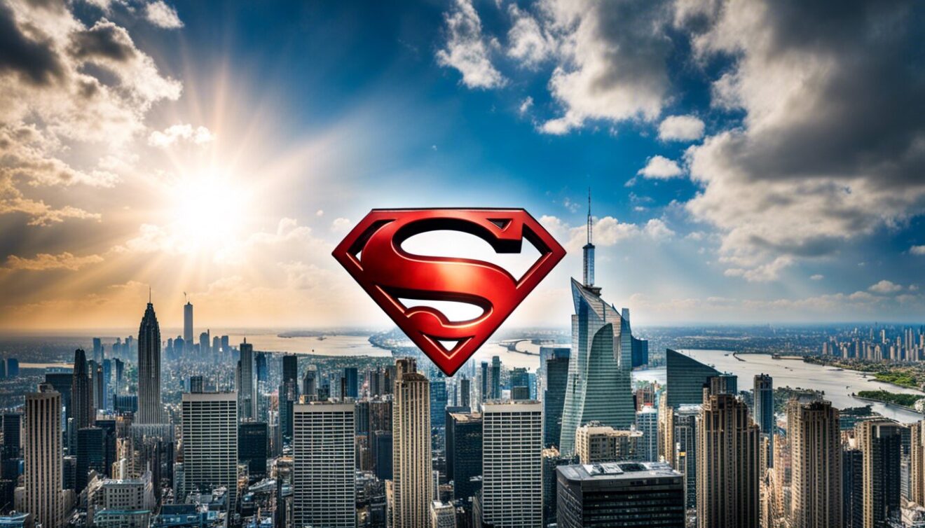 1344 768 19 12 54 53 2 977003