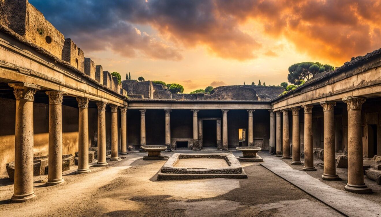 1344 768 19 13 30 56 0 594611