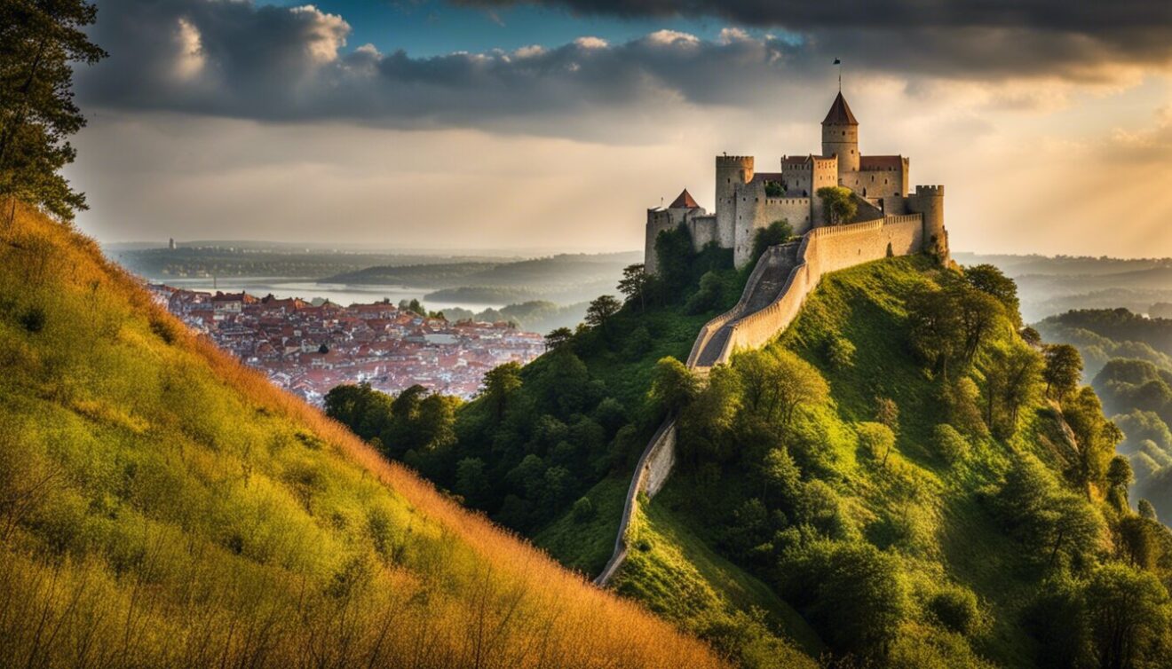 1344 768 20 11 24 27 3 419739