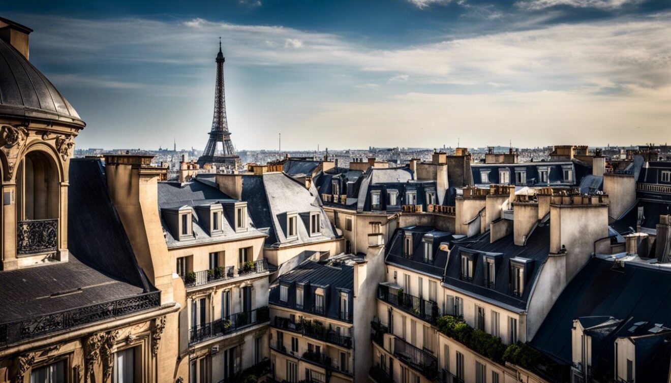 1344 768 20 13 37 57 0 676868