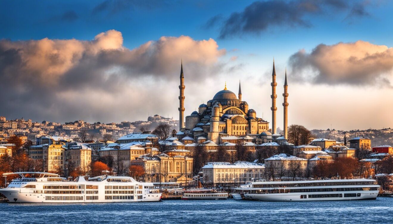 1344 768 20 15 49 29 4 629947