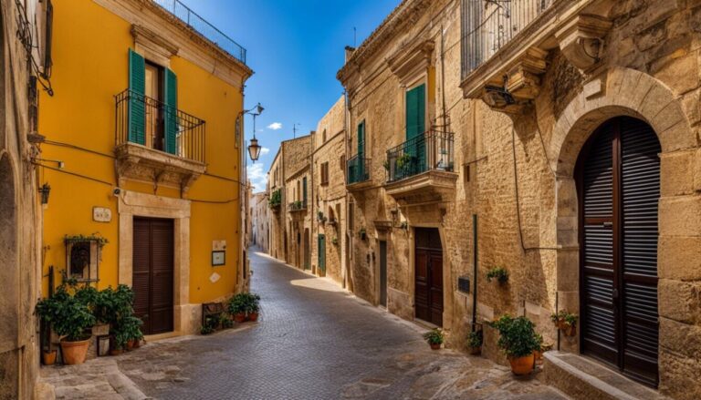 1344 768 20 17 02 59 4 461696