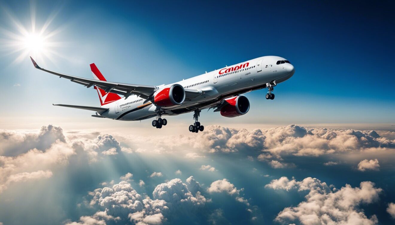 1344 768 21 12 02 25 1 572323