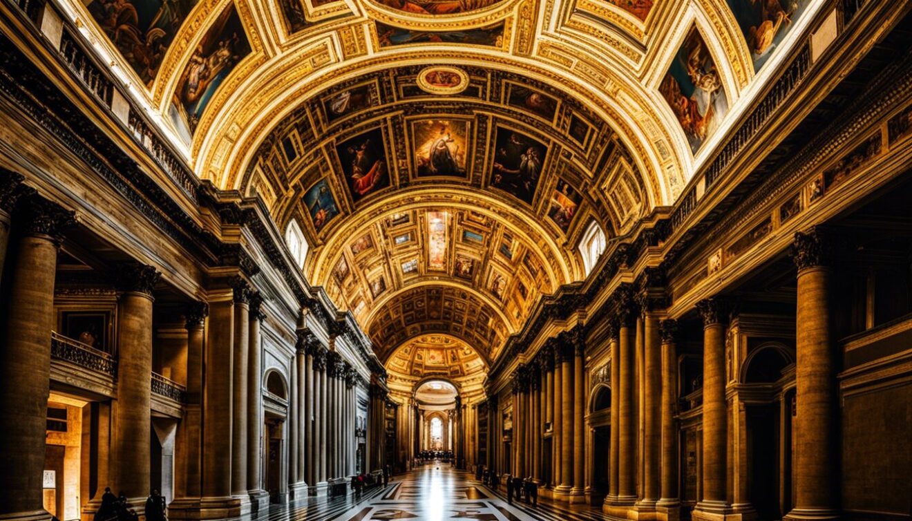 1344 768 21 13 11 09 2 491151