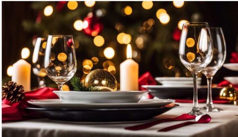 capodanno 1