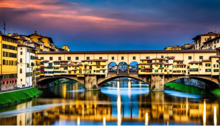 firenze