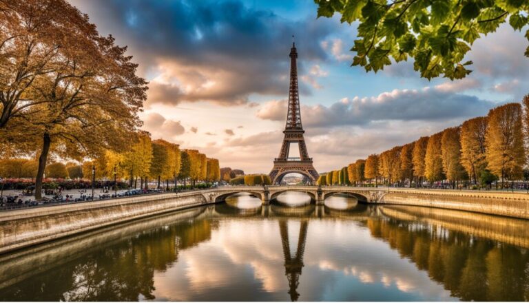 francia
