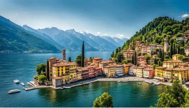 limone