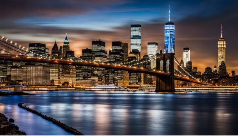 manhattan