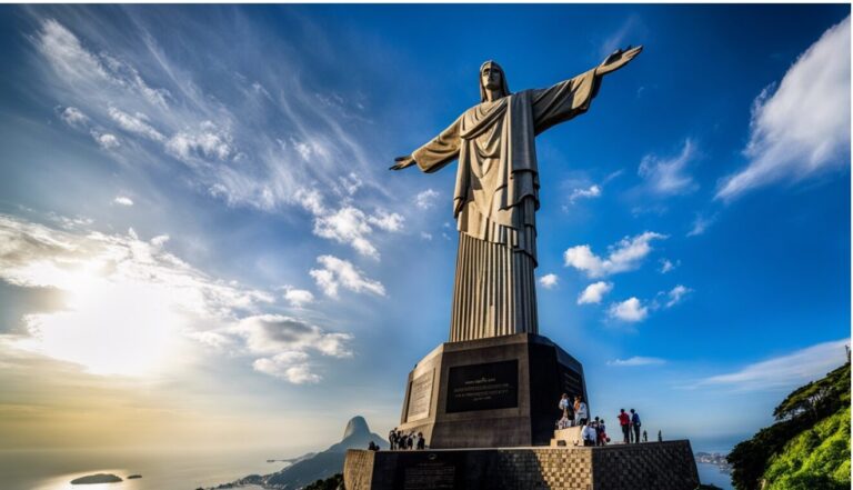 rio