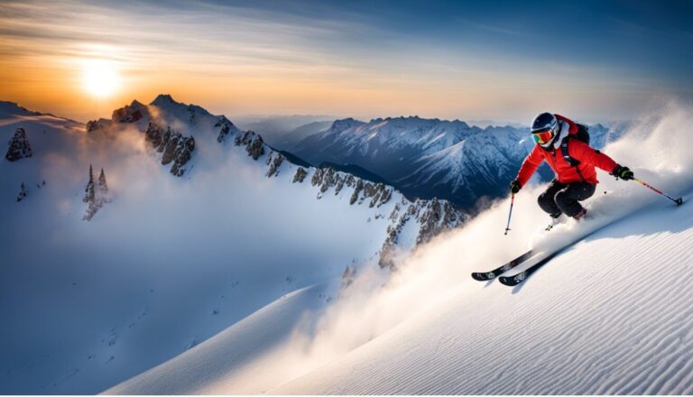 skipass