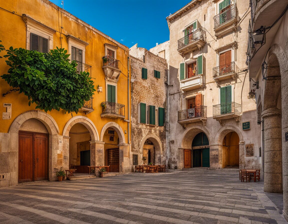 1152 896 05 16 07 27 0 997614