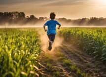 1344 768 02 12 16 31 3 247695