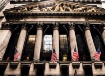 1344 768 02 12 52 17 3 144454