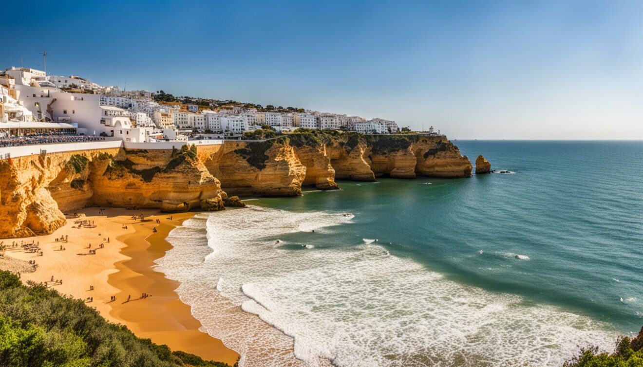 1344 768 03 18 52 39 4 603250