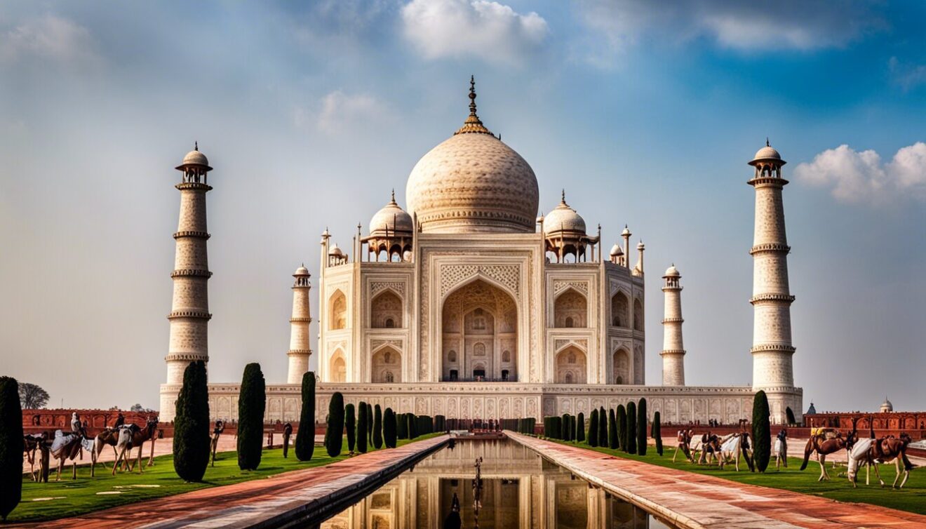 1344 768 04 18 06 07 0 34082