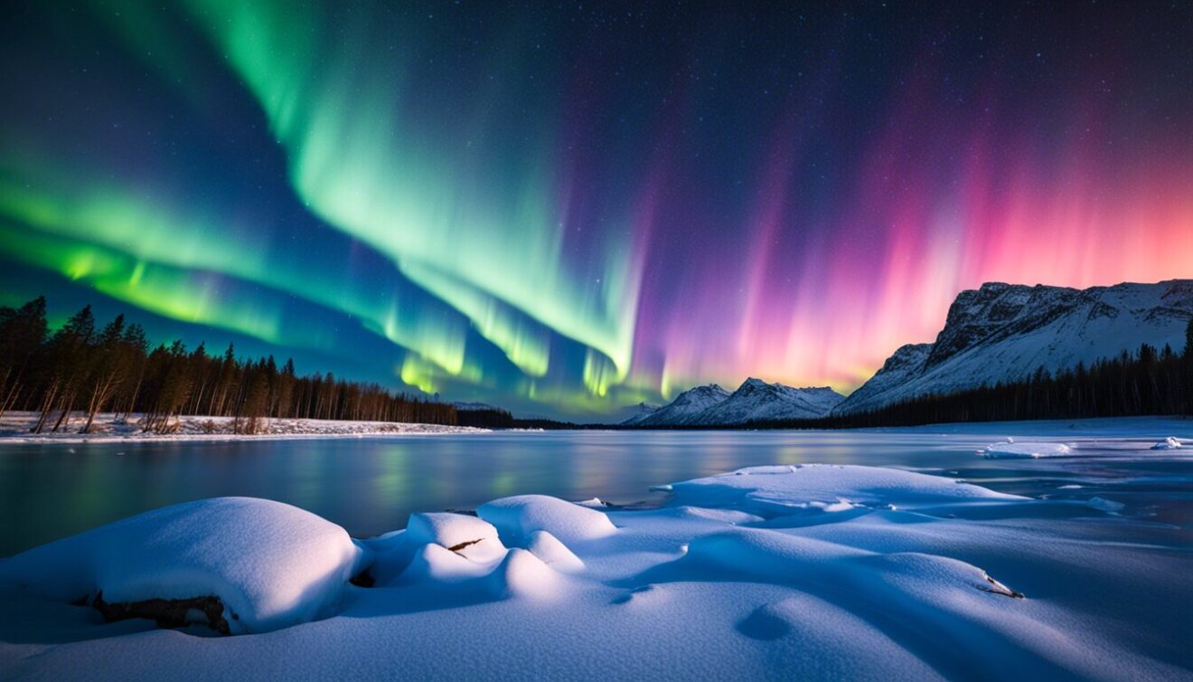 1344 768 08 14 01 40 0 477407