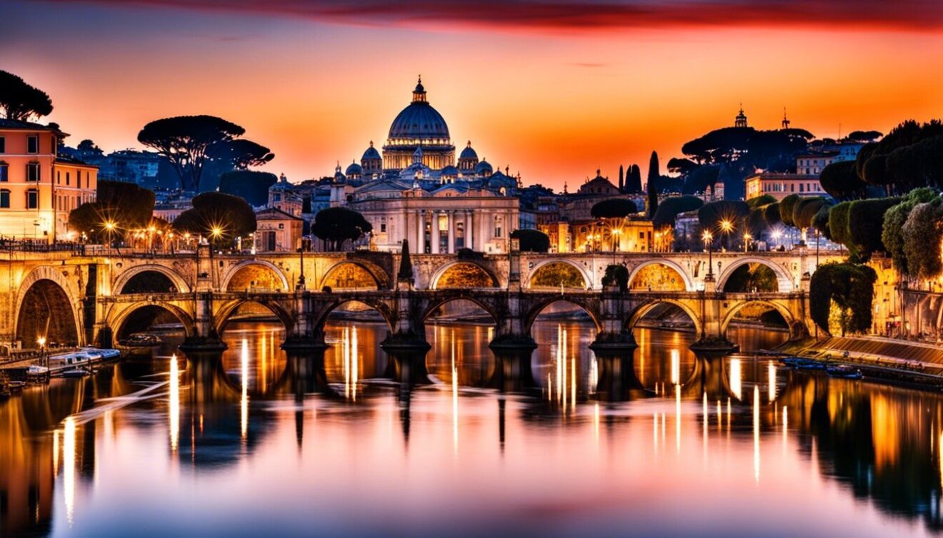 1344 768 08 16 29 02 4 939109