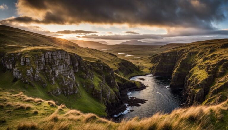 1344 768 09 17 33 32 1 308913